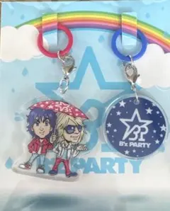 2026年最新】b z ファンクラブの人気アイテム - メルカリ
