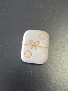 2026年最新】フェーブ とらやの人気アイテム - メルカリ