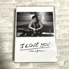 Item thumbnail for item a4c32e35-ebe3-4eda-8b2c-17534f24bb5d