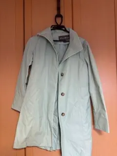 Item thumbnail for item b3a1252e-018f-40f6-9748-527e0e3d477c