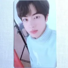 公式】BTS(防弾少年団)SYS final トレカ☆ジミン - メルカリ