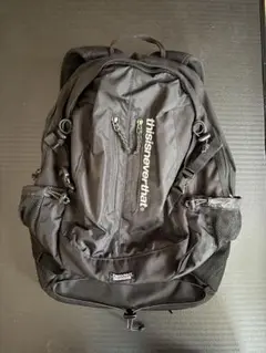 本日限定値下げ中　thisisneverthat SP Backpack 29