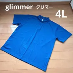 Item thumbnail for item 4e312f31-4911-4feb-ac64-410f71c5f61f