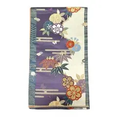 Item thumbnail for item 36cd124a-27ef-424c-ba43-0a3187ccc024