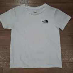 THE NORTH FACE Tシャツ