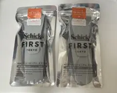 Item thumbnail for item 6250cf92-21d8-4038-a4ba-6d7d2d351f2b