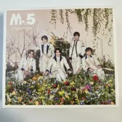 Item thumbnail for item 219f155b-03fd-4889-a4ab-7d97dc7cb5dd