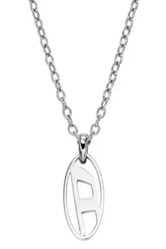 PSYCHIC FEVER 3rd Anniversary Necklace - メルカリ