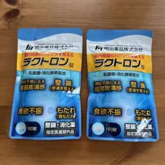 Item thumbnail for item 73d1a194-78a3-4d75-b0c3-348814f7c5b0