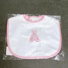 Item thumbnail for item 8487c77e-b7ae-4d07-b949-5f2e277f8c23