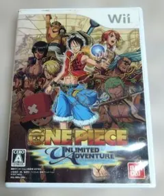 Item thumbnail for item 81705c0e-39df-4a00-8cc8-e43051035782