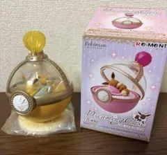 2026年最新】dreaming case イーブイの人気アイテム - メルカリ