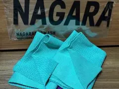 Item thumbnail for item ceb8e98e-036b-4636-9618-2538d5a03e50