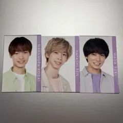 Myojo データカード デタカ　Jr.SP