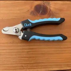 Item thumbnail for item c55eac3e-b571-4671-b8f2-f2821e40af84