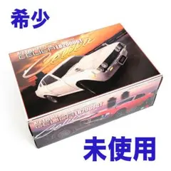 未使用 トヨタ セリカ LB2000GT ラジコン 希少レッド 2025年最新】ラジコン セリカ lb2000gtの人気アイテム - メルカリ