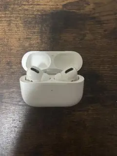 2025年最新】airpods ケースなしの人気アイテム - メルカリ
