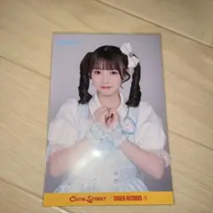 2026年最新】梅田みゆ チェキの人気アイテム - メルカリ