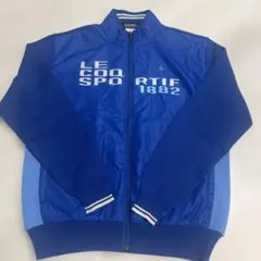 Item thumbnail for item 60343eb6-5596-4904-9208-442541ceeb86