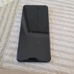 OPPO reno 5a