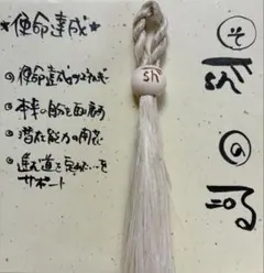 Item thumbnail for item 74eba55f-b48a-4ede-8013-6a8bc14c3e0b