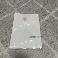 Item thumbnail for item d269a918-9f81-4c50-928e-22d2376c8e18