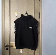 Item thumbnail for item 2c5d14c1-ee7d-4438-944d-0e59015513dc