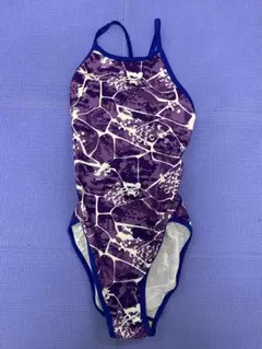 2026年最新】MIZUNO カラー：パープル系 レディース スポーツ用水着の