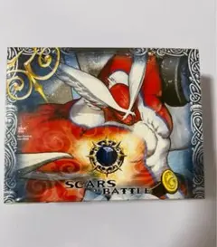 2025年最新】英語版 バトルスピリッツの人気アイテム - メルカリ