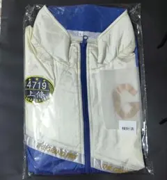 Item thumbnail for item 79ea9a90-5f63-42ad-87a0-a760ece4331d