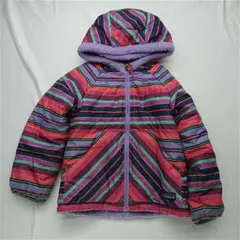 2026年最新】patagonia スキーウェア(子ども用)の人気アイテム - メルカリ