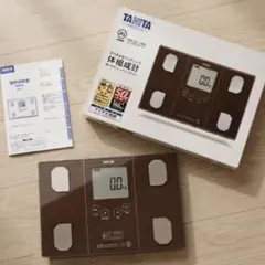 PSYCHO-PASS サイコパス TANITA 音声体組成計 ドミネーター - メルカリ