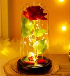 Item thumbnail for item 05bc6922-c990-49c4-9dc1-d826f8d67ac6