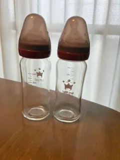 Item thumbnail for item 5bc43b24-ecfa-4389-8d15-16f9fc5a7ee8