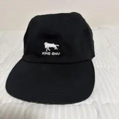 2026年最新】kinggnu キャップの人気アイテム - メルカリ