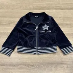 【美品】「コムサイズム」アウター（80）