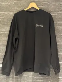 BILLABONG Tシャツ