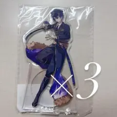 シクフォニ いるま アクリルパネル 生誕 2023 | Mercari