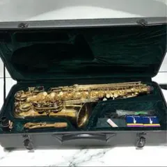 2025年最新】Kaerntner サックスの人気アイテム - メルカリ