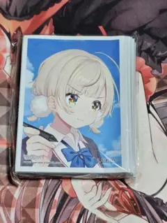 ぷちぷちこ様 リクエスト 2点 まとめ商品