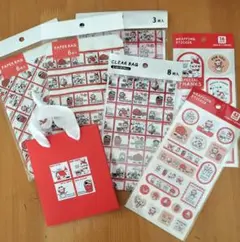 ♡kiki♡様 リクエスト 2点 まとめ商品