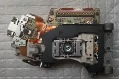 ★PS３ KEM 400AAA KES 400A レンズ ジャンク品★