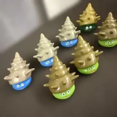 Item thumbnail for item 47d67f81-aff1-4f49-896f-abde2943eb48