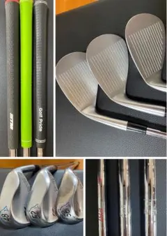 Item thumbnail for item 94d0da46-696f-4839-ac2c-c824ccaca458