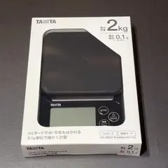 Item thumbnail for item c9ecabb3-cd26-40fe-8e16-0a23cbbc92f5