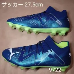 Item thumbnail for item eacc5e2e-996b-4005-b394-f00045cad43d