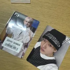 INI 田島将吾　リミスト、バレトレ