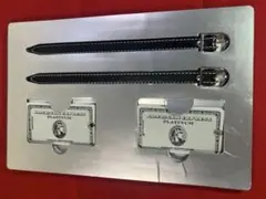 2025年最新】amex タグの人気アイテム - メルカリ