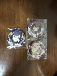 snowdrop様 リクエスト 2点 まとめ商品