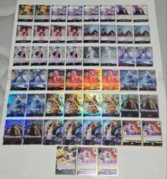 黒ルッチ関連パーツまとめ　売り高レート 2025年最新】黒ルッチの人気アイテム - メルカリ